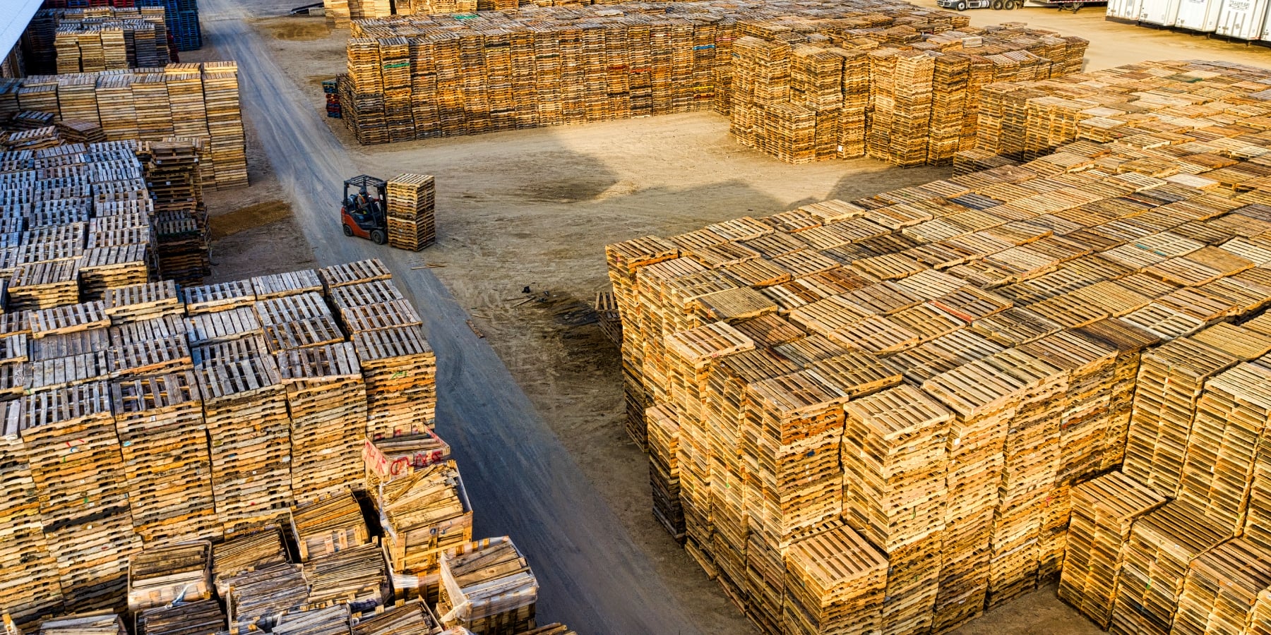 Sapanca Palet Sapanca OSB Sandık arka plan görseli